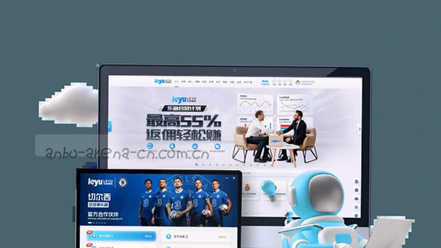 1. 安全第一，防范未然
2. 警惕风险，守护平安
3. 安全提醒，时刻相伴
4. 隐患早除，平安常在